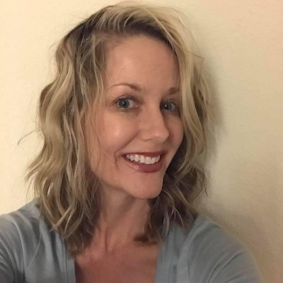 kellysangster7